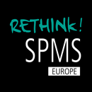 Rethink! SPMS Europe APK