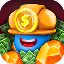 Gold Fever- Gagner de l'argent APK