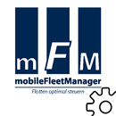 mobileFleetManager FMS / RDL Plugin APK