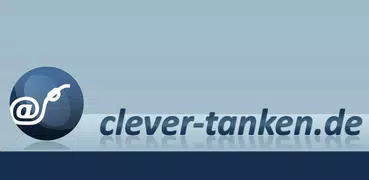 clever-tanken.de