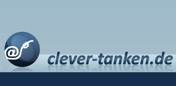 Anleitung zum Download die neueste Version 8.0.1 von clever-tanken.de APK für Android 2025 image