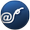 clever-tanken.de APK