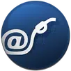 clever-tanken.de APK