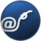 clever-tanken.de