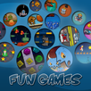 Fun Games - The Collection APK