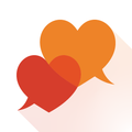 yoomee – Single Dating, Flirt Chat and Meet