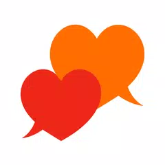 Скачать yoomee: Dating, Chat & Friends APK