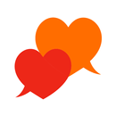 APK yoomee: Dating, Chat & Friends