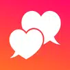 yoomee: Dating, Chat & Friends APK