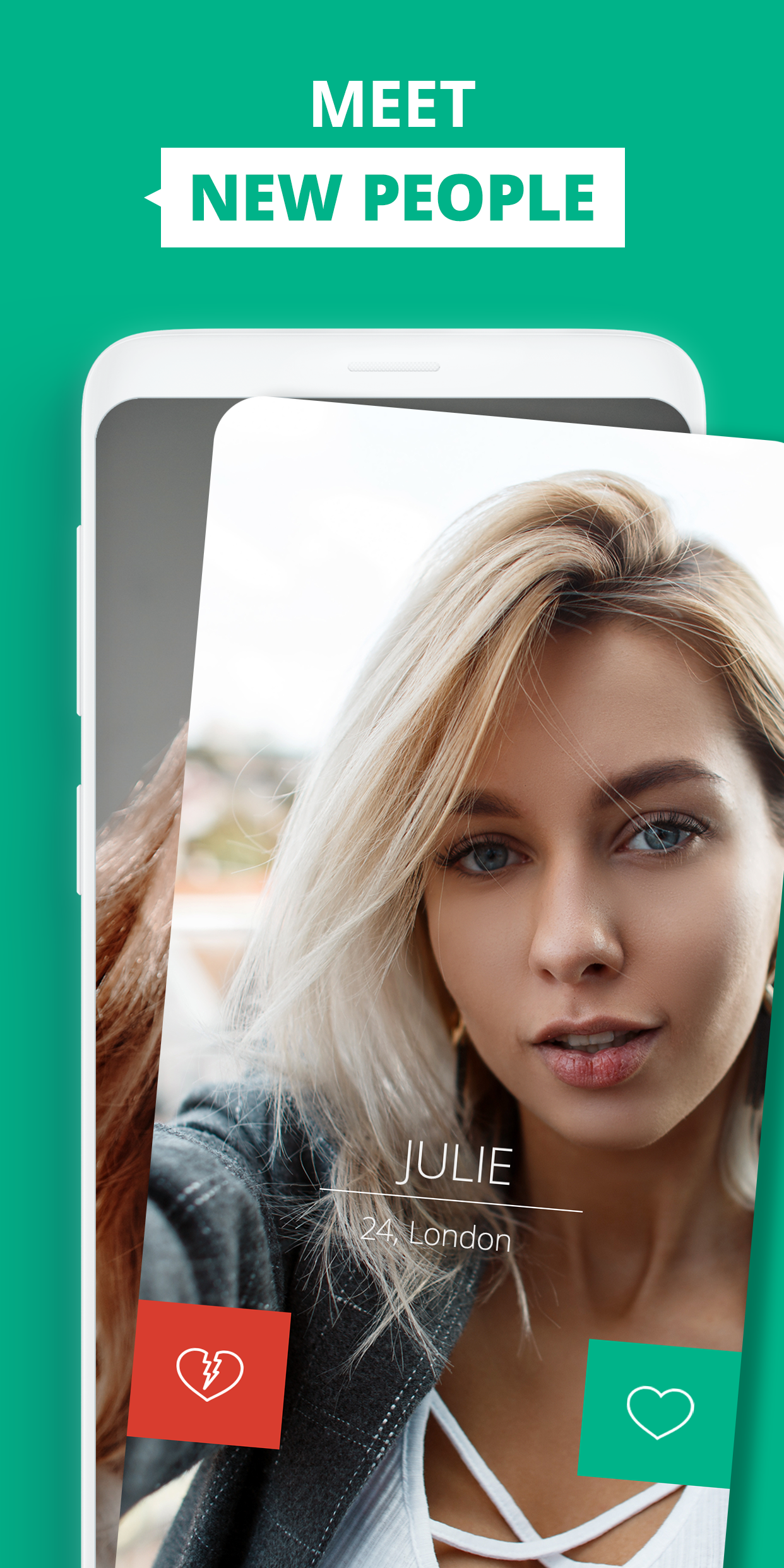 Best dating apps apk