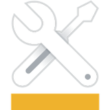 APK CrossMIP for ServicePlatform