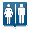 Bathroom Scout Pro APK