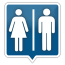 Bathroom Scout Pro APK