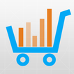 Mobile Shopmanager Shopware