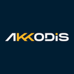 MODIS - Mein Job icon