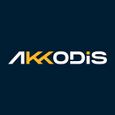 AKKODIS - Mein Job APK
