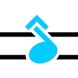 Tuner-APK