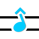 Tuner APK