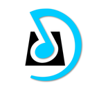 Metronome APK
