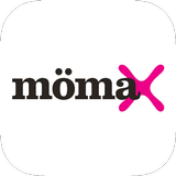 mömax Deutschland aplikacja