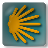 Camino Pilgrim - Frances APK