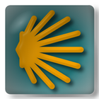 Camino Pilgrim icon