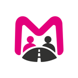 MoFahr