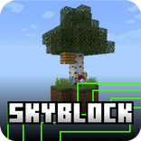 Skyblock for minecraft