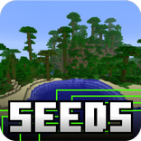 Seeds for Minecraft