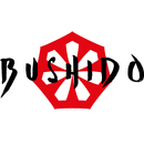 Bushido Companion APK