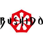 آیکون‌ Bushido Companion