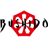 Bushido Companion icône