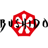 Bushido Companion icon