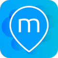 MomentMap - share your moments