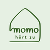 MOMO aplikacja