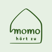 MOMO ikona