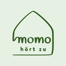 MOMO APK