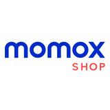 momox shop: achats en ligne APK