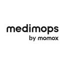 medimops: Bücher & mehr kaufen APK