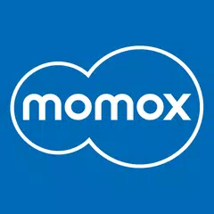 Baixar momox: Bücher & mehr verkaufen APK