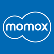 momox: sell books & fashion