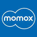 momox: Second Hand verkaufen-APK