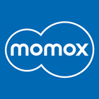 momox icon