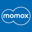 momox: Second Hand verkaufen