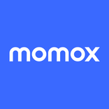 momox: sell books & fashion