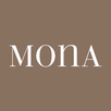MONA APK