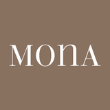 Icona MONA