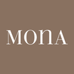 ”MONA