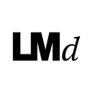 LMd - Le Monde diplomatique DE icône