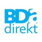 BDA.direkt icône